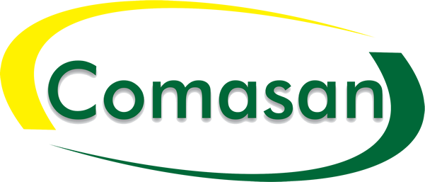 COMASAN