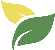 Preloader COMASAN